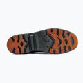 Buty męskie Palladium Pampa Lite+ Cage WP+ olive night 12