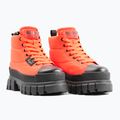 Buty damskie Palladium Revolt Boot Overcush flame 13