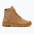 Buty męskie Palladium Pallabrousse woodllin 2