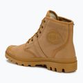 Buty męskie Palladium Pallabrousse woodllin 3