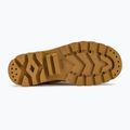Buty męskie Palladium Pallabrousse woodllin 4