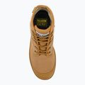 Buty męskie Palladium Pallabrousse woodllin 5