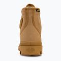 Buty męskie Palladium Pallabrousse woodllin 6