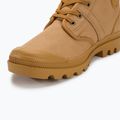 Buty męskie Palladium Pallabrousse woodllin 7
