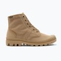 Buty męskie Palladium Pallabrousse woodllin 9