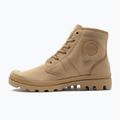 Buty męskie Palladium Pallabrousse woodllin 10