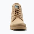 Buty męskie Palladium Pallabrousse woodllin 11