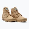 Buty męskie Palladium Pallabrousse woodllin 12