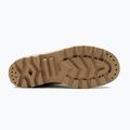 Buty męskie Palladium Pallabrousse woodllin 13