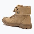 Buty męskie Palladium Baggy all woodlin 3