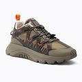 Buty męskie Palladium Thunder Lite Phantom dysky green