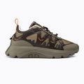 Buty męskie Palladium Thunder Lite Phantom dysky green 2