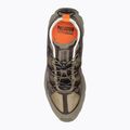 Buty męskie Palladium Thunder Lite Phantom dysky green 5