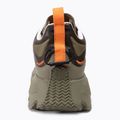 Buty męskie Palladium Thunder Lite Phantom dysky green 6