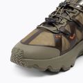 Buty męskie Palladium Thunder Lite Phantom dysky green 7