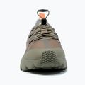 Buty męskie Palladium Thunder Lite Phantom dysky green 8