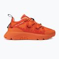 Buty męskie Palladium Thunder Lite Phantom firecracker 2