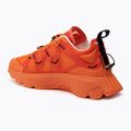 Buty męskie Palladium Thunder Lite Phantom firecracker 3