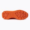 Buty męskie Palladium Thunder Lite Phantom firecracker 4