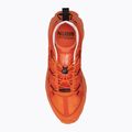 Buty męskie Palladium Thunder Lite Phantom firecracker 5