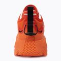 Buty męskie Palladium Thunder Lite Phantom firecracker 6