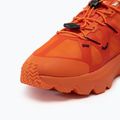 Buty męskie Palladium Thunder Lite Phantom firecracker 7