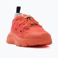 Buty męskie Palladium Thunder Lite Phantom firecracker 8