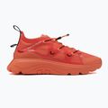 Buty męskie Palladium Thunder Lite Phantom firecracker 9