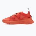 Buty męskie Palladium Thunder Lite Phantom firecracker 10