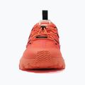Buty męskie Palladium Thunder Lite Phantom firecracker 11