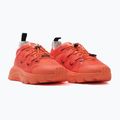Buty męskie Palladium Thunder Lite Phantom firecracker 12
