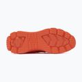 Buty męskie Palladium Thunder Lite Phantom firecracker 13