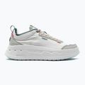 Buty damskie Palladium Palla Reverse Lo star white/cream white 9