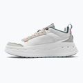Buty damskie Palladium Palla Reverse Lo star white/cream white 10