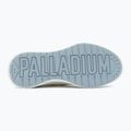 Buty damskie Palladium Palla Reverse Lo star white/cream white 13