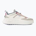 Buty damskie Palladium Palla Reverse Lo star white/cream white 2