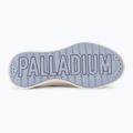 Buty damskie Palladium Palla Reverse Lo star white/cream white 4