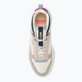 Buty damskie Palladium Palla Reverse Lo star white/cream white 5