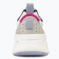 Buty damskie Palladium Palla Reverse Lo star white/cream white 6