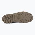 Buty Palladium Pampa HI HTG Supply dusky/green 4