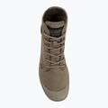Buty Palladium Pampa HI HTG Supply dusky/green 5