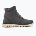 Buty Palladium Pampa Lite+ Hi iron gate 2