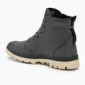 Buty Palladium Pampa Lite+ Hi iron gate 3
