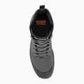 Buty Palladium Pampa Lite+ Hi iron gate 5