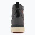 Buty Palladium Pampa Lite+ Hi iron gate 6