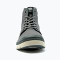 Buty Palladium Pampa Lite+ Hi iron gate 8