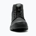Buty Palladium Pampa Lite+ Hi black 8