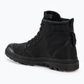 Buty Palladium Pampa Lite+ Hi black 3