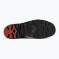 Buty Palladium Pampa Lite+ Hi black 4