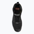 Buty Palladium Pampa Lite+ Hi black 5